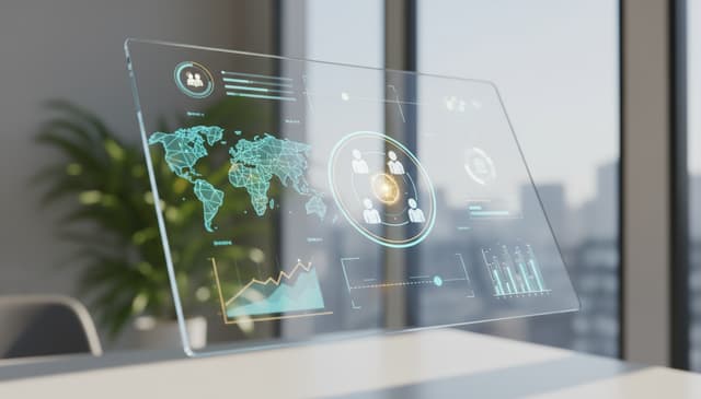 Complete Guide to Design Presentations Online for Effective Communication