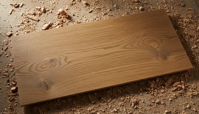 Deska podłogowa: praktyczny przewodnik po wyborze i montażu