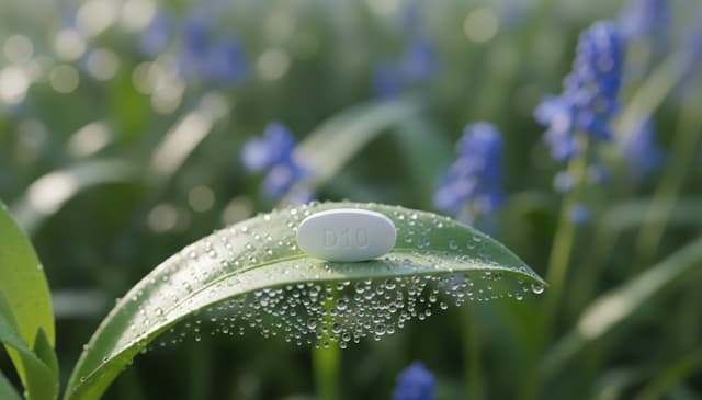 Desloratadyna: jak działa i kiedy warto ją stosować