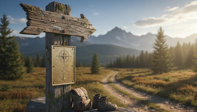 Understanding Destination Charge: What It Means for Future Car Buyers