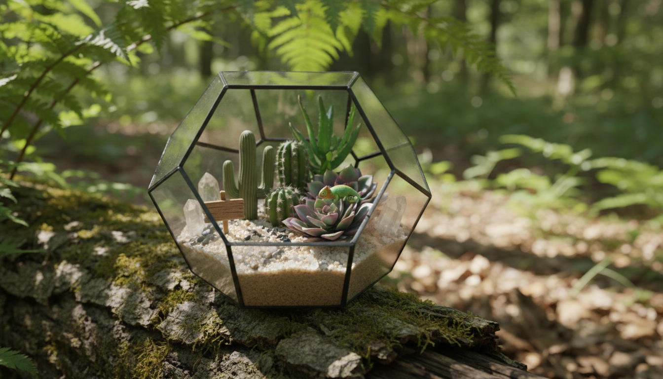 Detail Oriented Assistant As Your First Error-Proof AI Teammate