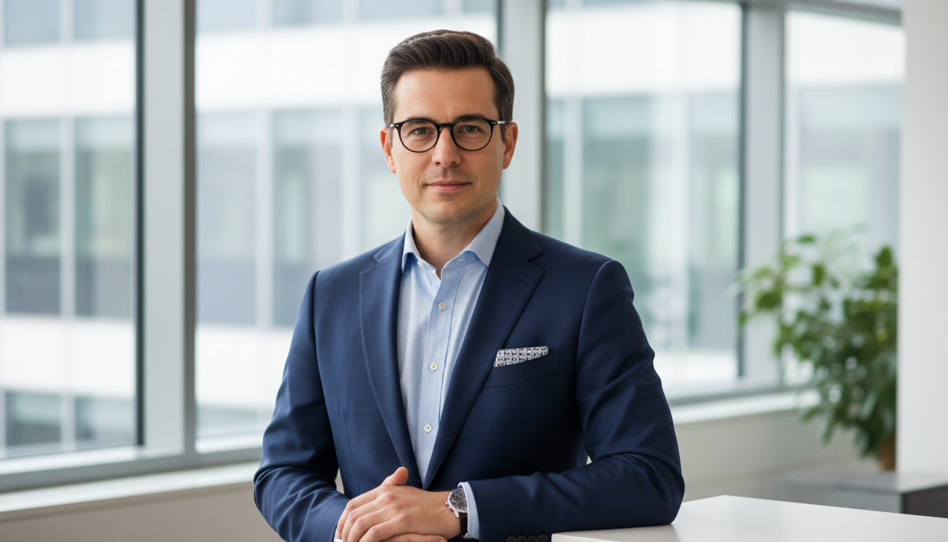 Detail Oriented Professional in 2026: Superpower or Slow Burnout?