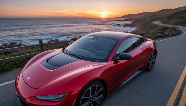 Detailed Car Reviews: Comprehensive Insights for Informed Decisions