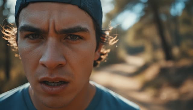 Determinacja: praktyczny przewodnik do osiągania celów