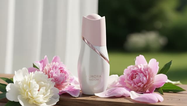 Dezodorant damski: praktyczny przewodnik po najlepszych produktach