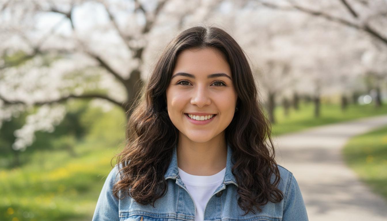 Understanding DHEA-S: its role and impact on health in 2026