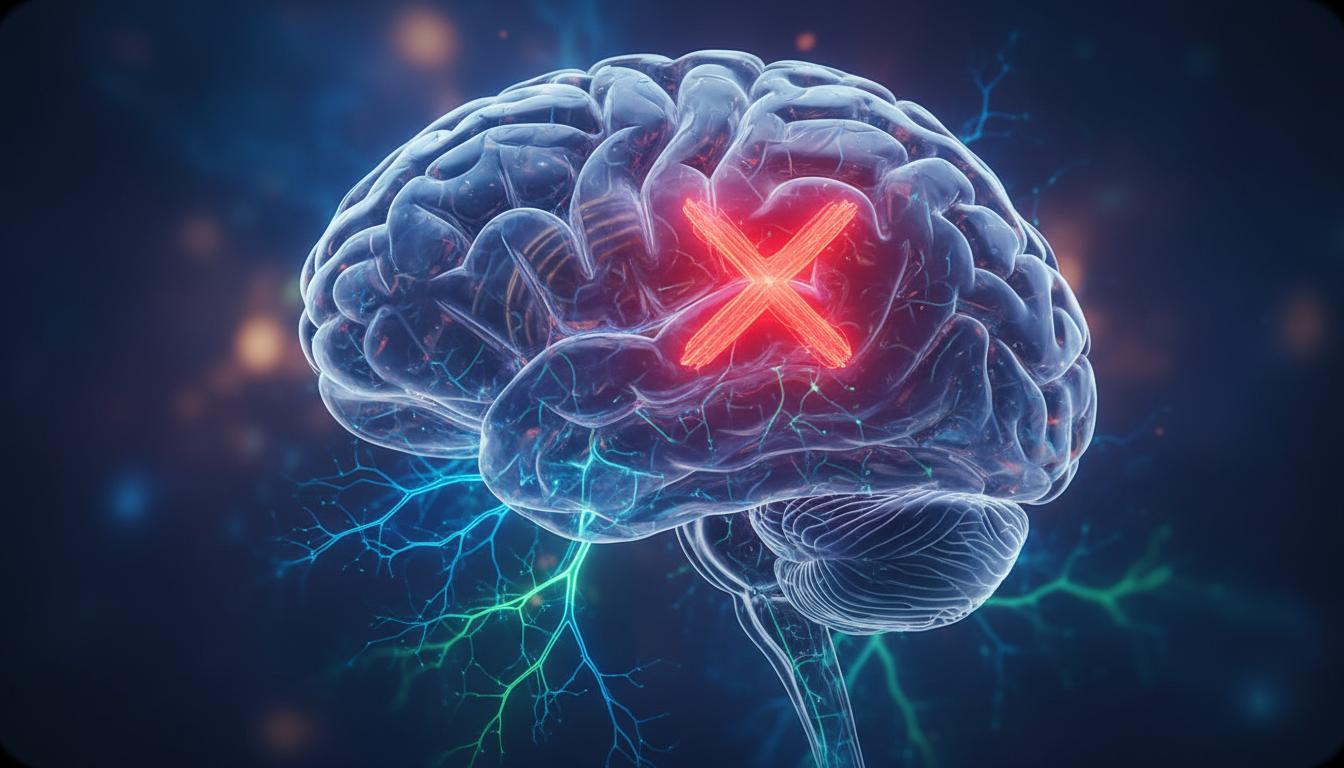 Diagnoza AT: jak rozpoznać i zrozumieć zaburzenia afektywne