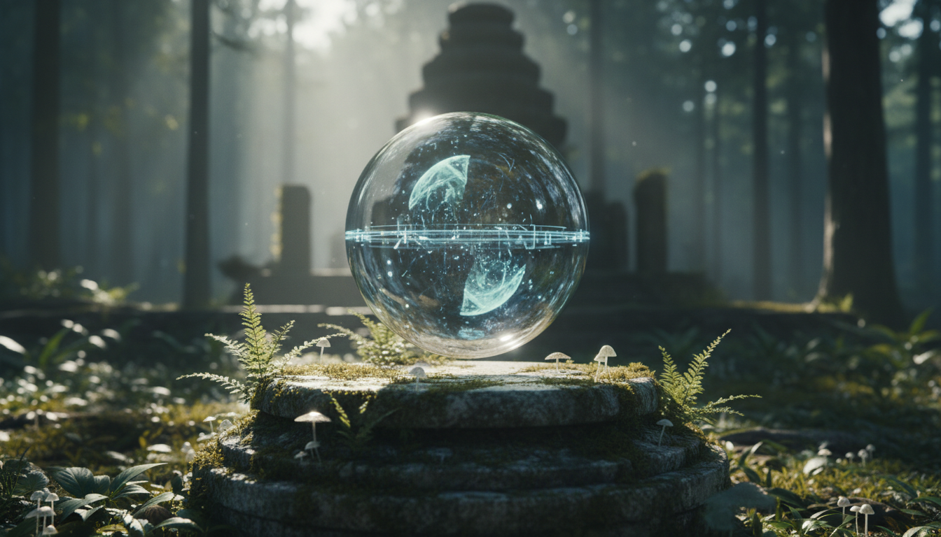 Digital Assistant or Coworker? the Real Trade-Offs at Work