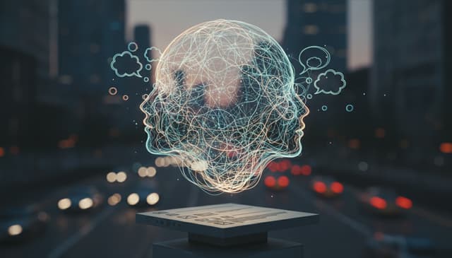 Why digital conversations offer more than static websites for theirvoice.ai