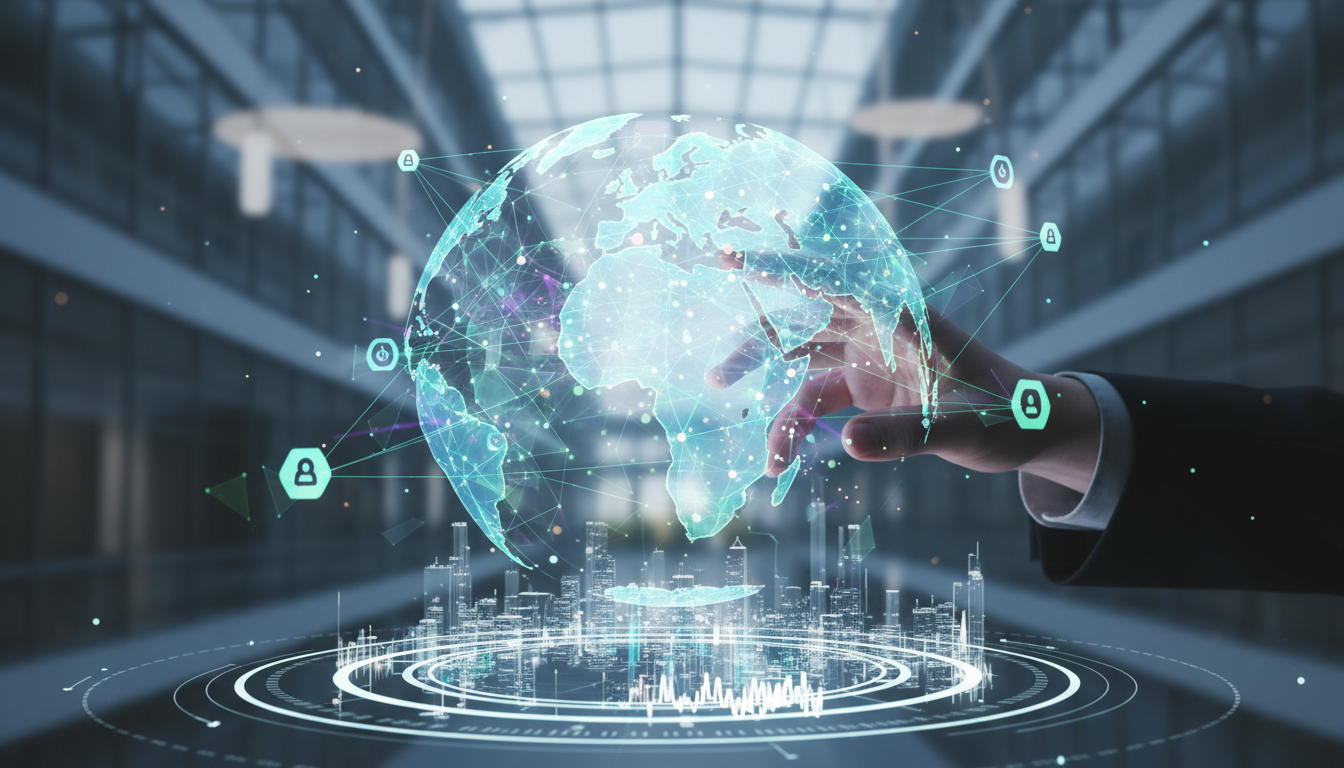 Digital Coordination in 2026: Are You Faster or Just Busier?