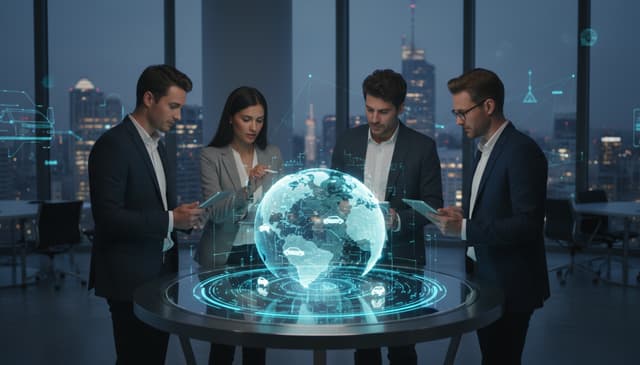 Digital Dealers: How Technology Is Transforming Car Sales in 2024