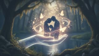 Digital emotional support for grieving families: a practical guide