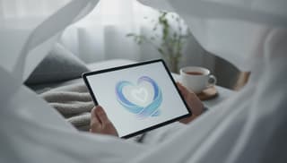 Digital grief counseling resources: practical guide for healing online