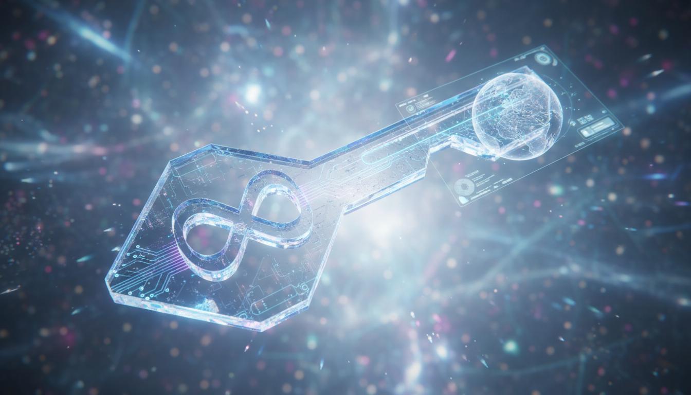 How Digital Key Technology Is Shaping the Future of Car Access