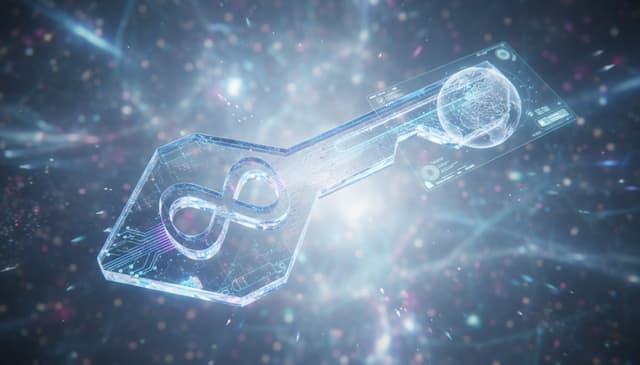 How Digital Key Technology Is Shaping the Future of Car Access