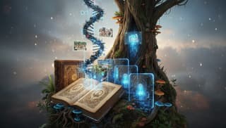 Digital legacy preservation: practical guide for the modern age