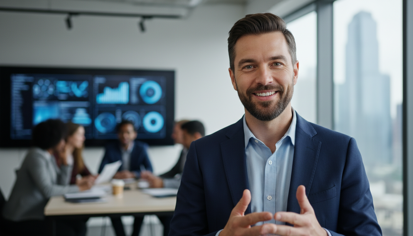 Digital Manager or Digital Partner? the Real Trade-Offs in 2026