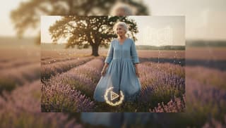 Digital memorial biography examples: a practical guide to honoring legacy