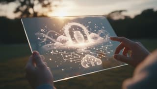 Digital memorial ceremony planning guide: step-by-step instructions for meaningful tributes