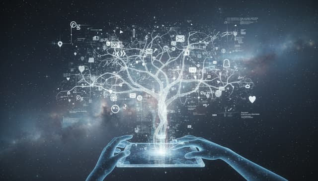 Effective digital memorial communication techniques: a practical guide