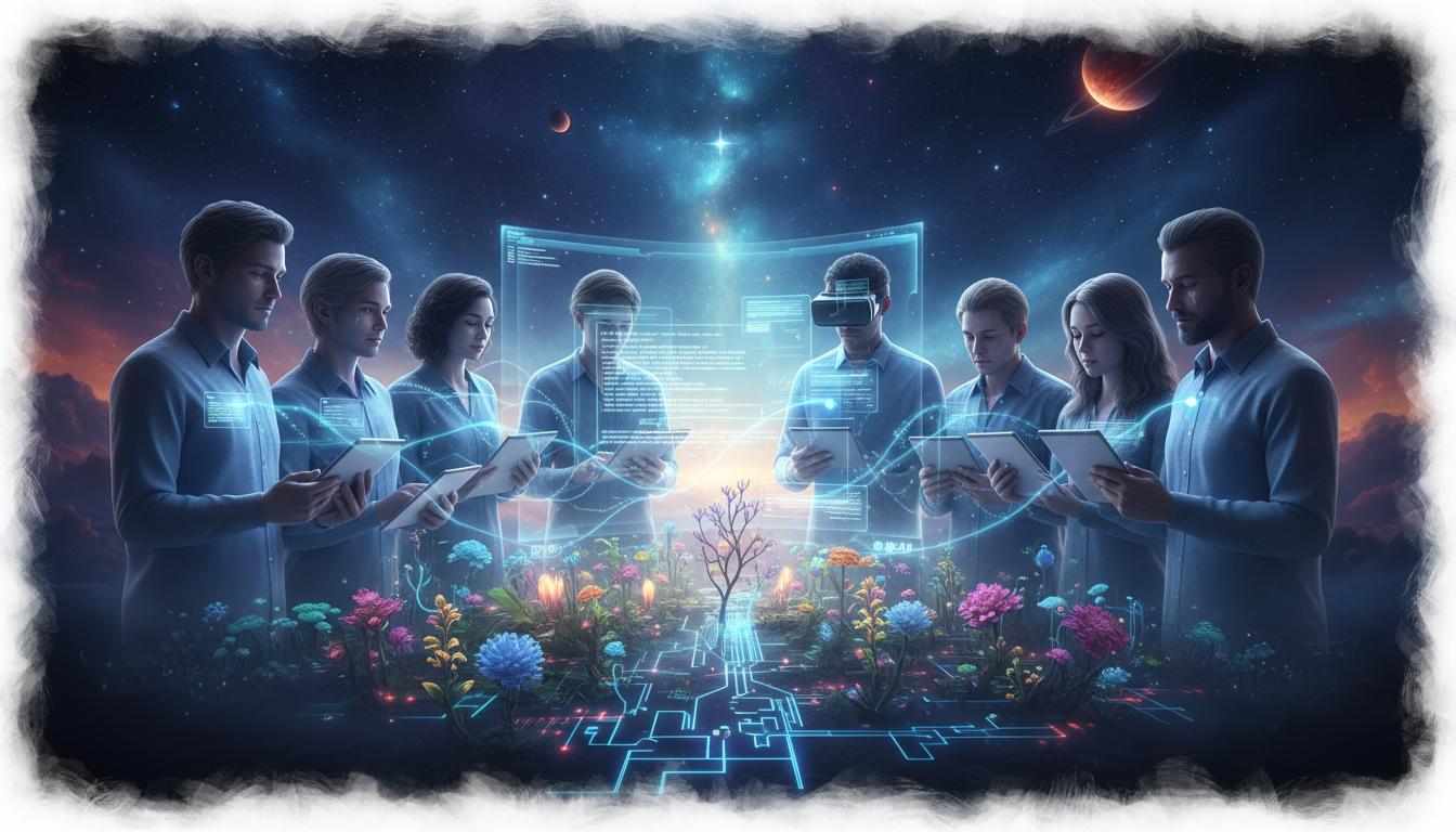 Digital Memorial Conversations: Supporting Connection Through Loneliness