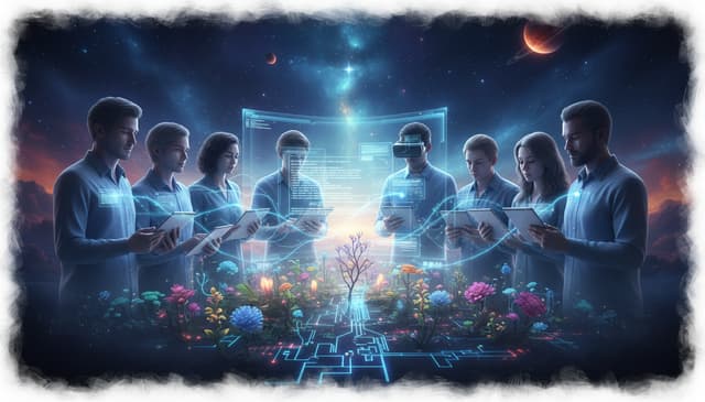 Digital memorial conversations: supporting connection through loneliness