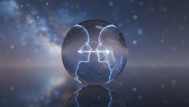 Navigating Digital Memorial Conversations Privacy: What You Need to Know