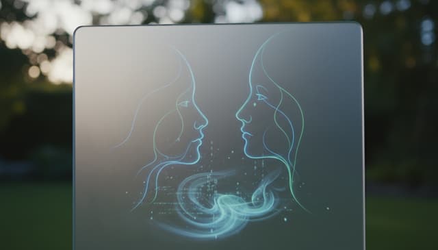 Digital Memorial Conversations: Balancing Remembrance and Respectful Privacy