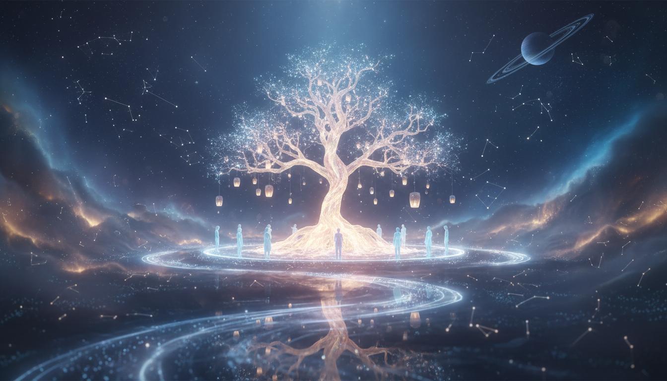 Creative Digital Memorial Event Hosting Ideas for Meaningful Tributes