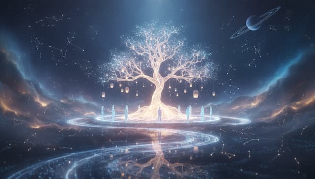 Creative digital memorial event hosting ideas for meaningful tributes