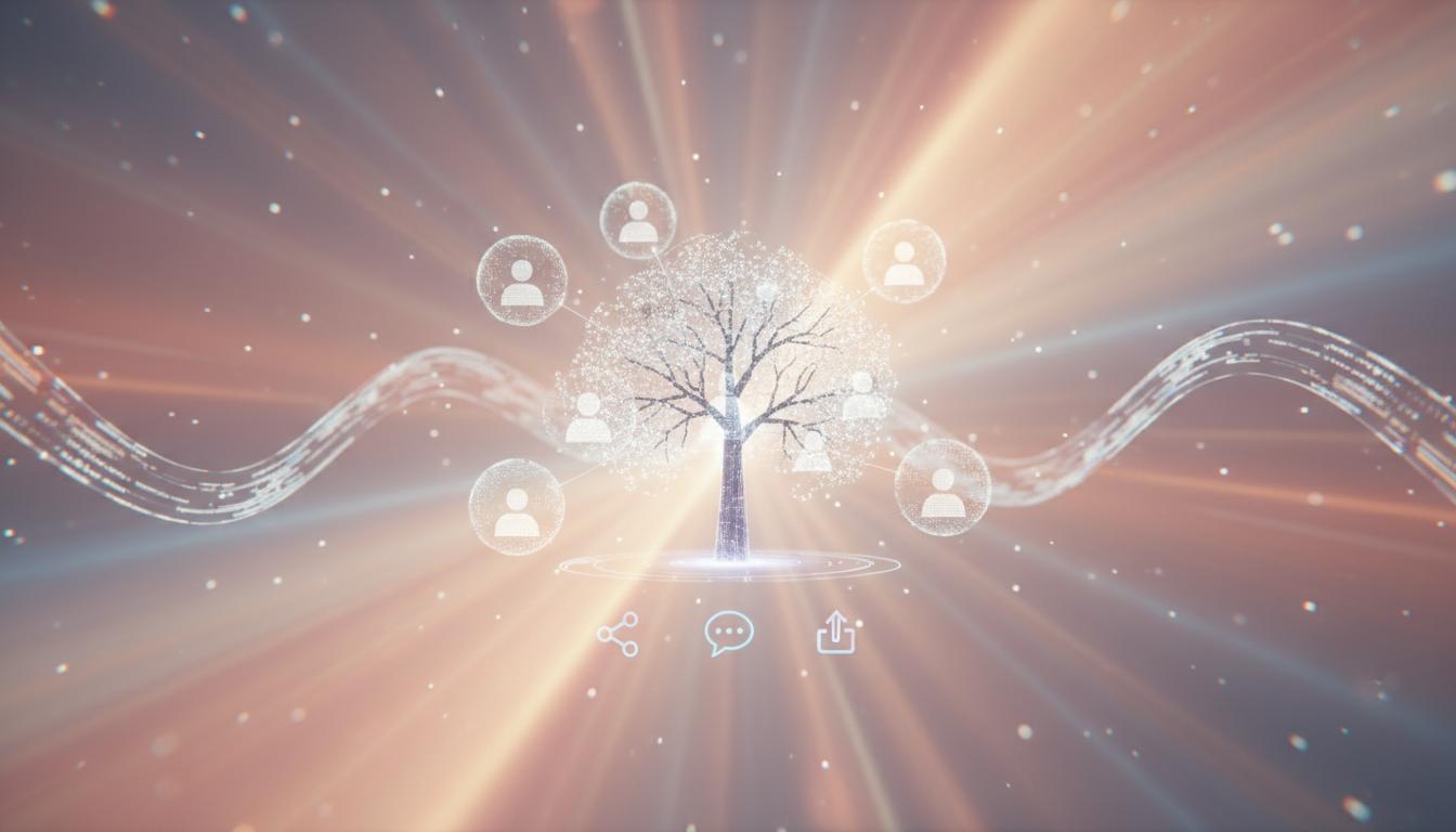 Digital Memorial Event Hosting Tips: a Practical Guide for Meaningful Tributes