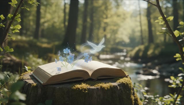 How to Create Meaningful Digital Memorial Event Invitations