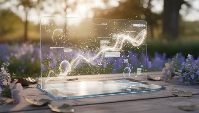 How Digital Memorial Guestbooks Preserve Memories and Connect Loved Ones