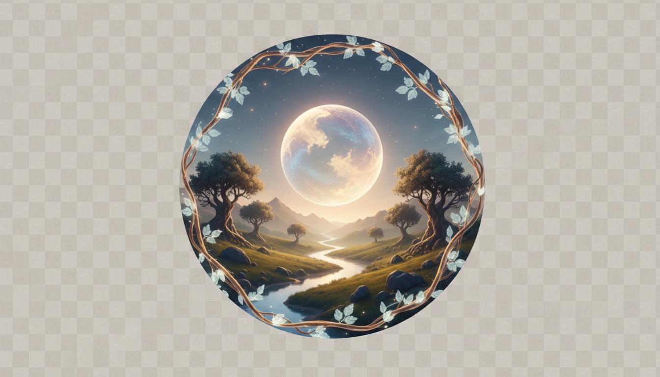 Creative Digital Memorial Keepsake Gift Ideas to Honor Loved Ones