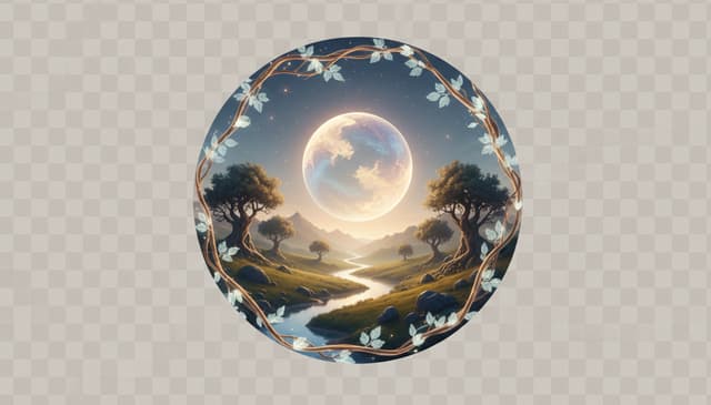 Creative digital memorial keepsake gift ideas to honor loved ones