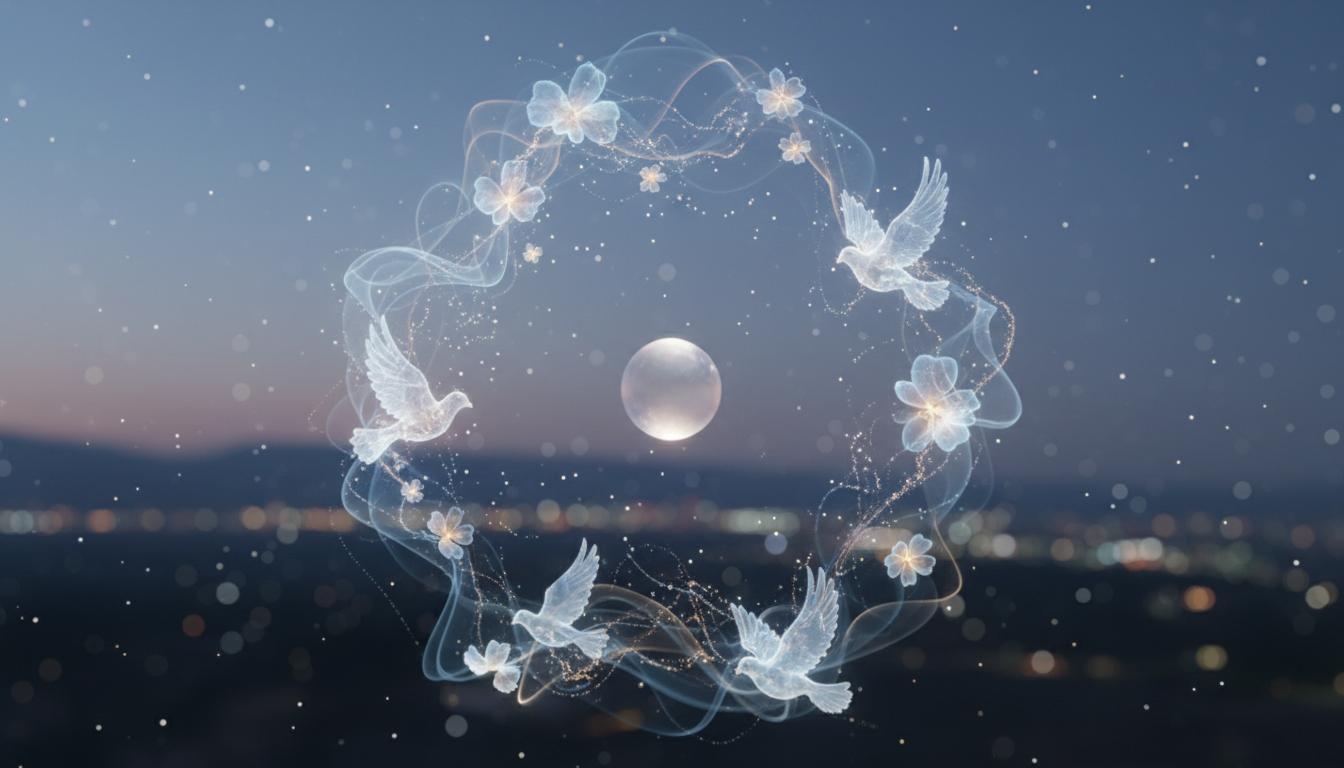 Meaningful Digital Memorial Quotes to Honor Your Loved Ones