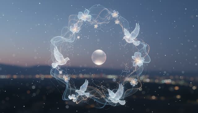 Meaningful Digital Memorial Quotes to Honor Your Loved Ones