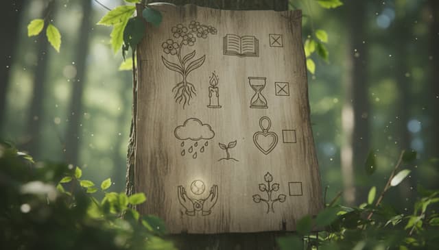 Digital Memorial Remembrance Checklist: a Complete Guide for Thoughtful Tributes