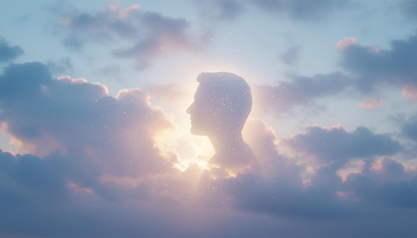 Creative Digital Memorial Remembrance Ideas to Honor Your Loved Ones