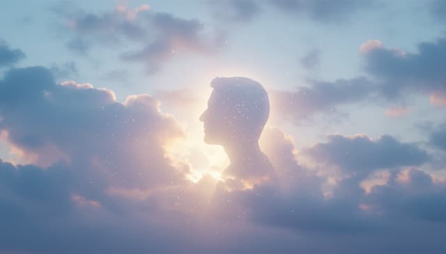 Creative Digital Memorial Remembrance Ideas to Honor Your Loved Ones