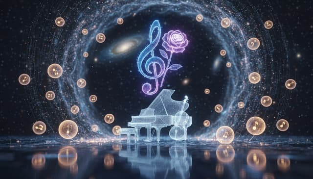 How Digital Memorial Remembrance Music Creates Lasting Connections