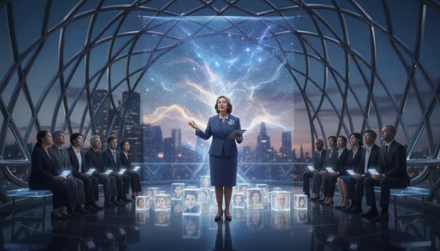 Digital Memorial Remembrance Speech Ideas: Thoughtful Ways to Honor Loved Ones