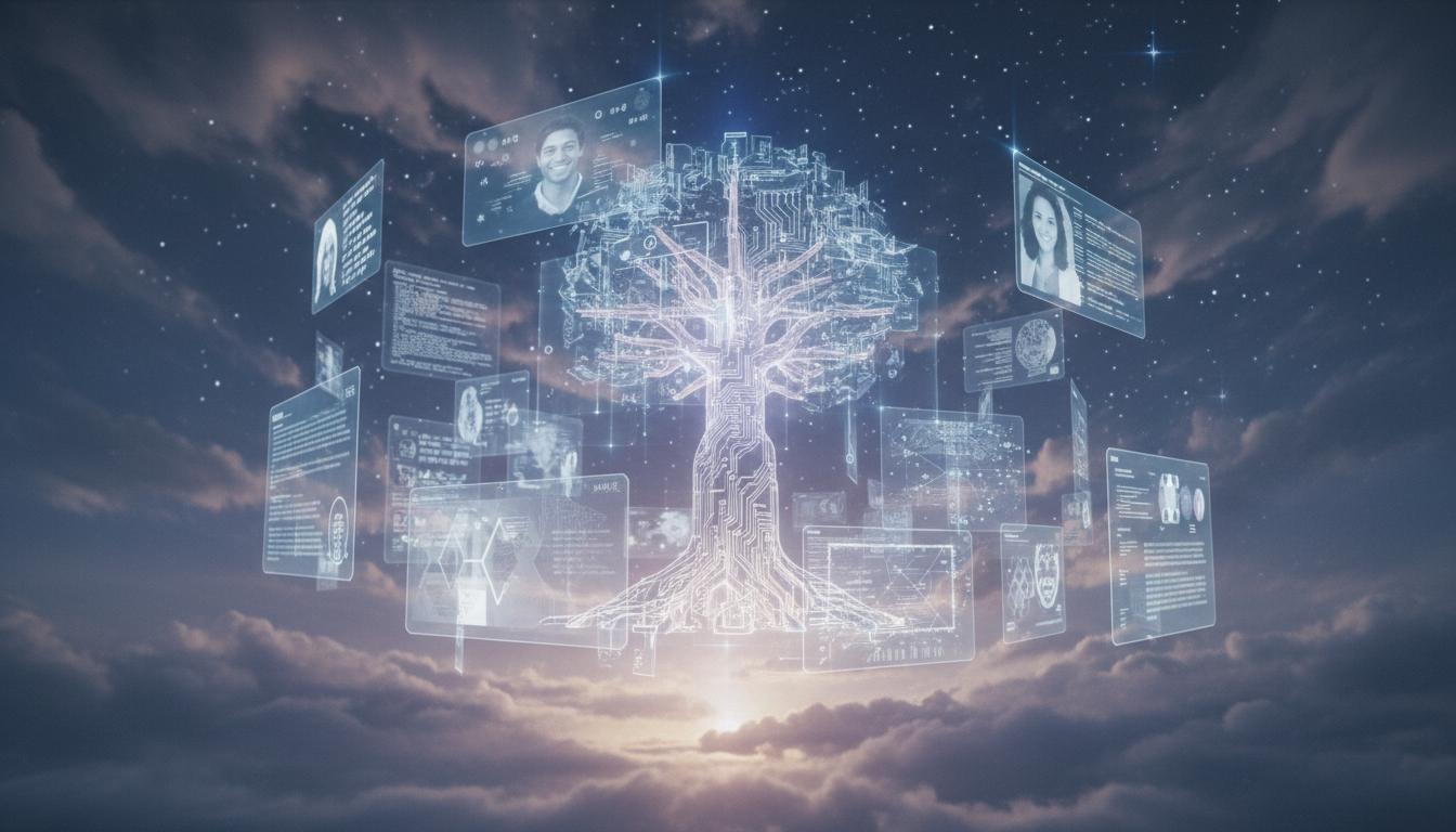 A Practical Guide to Digital Memorialization Resources in 2024