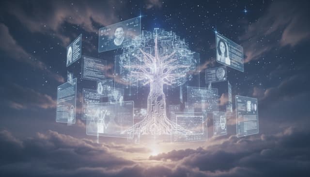 A Practical Guide to Digital Memorialization Resources in 2024