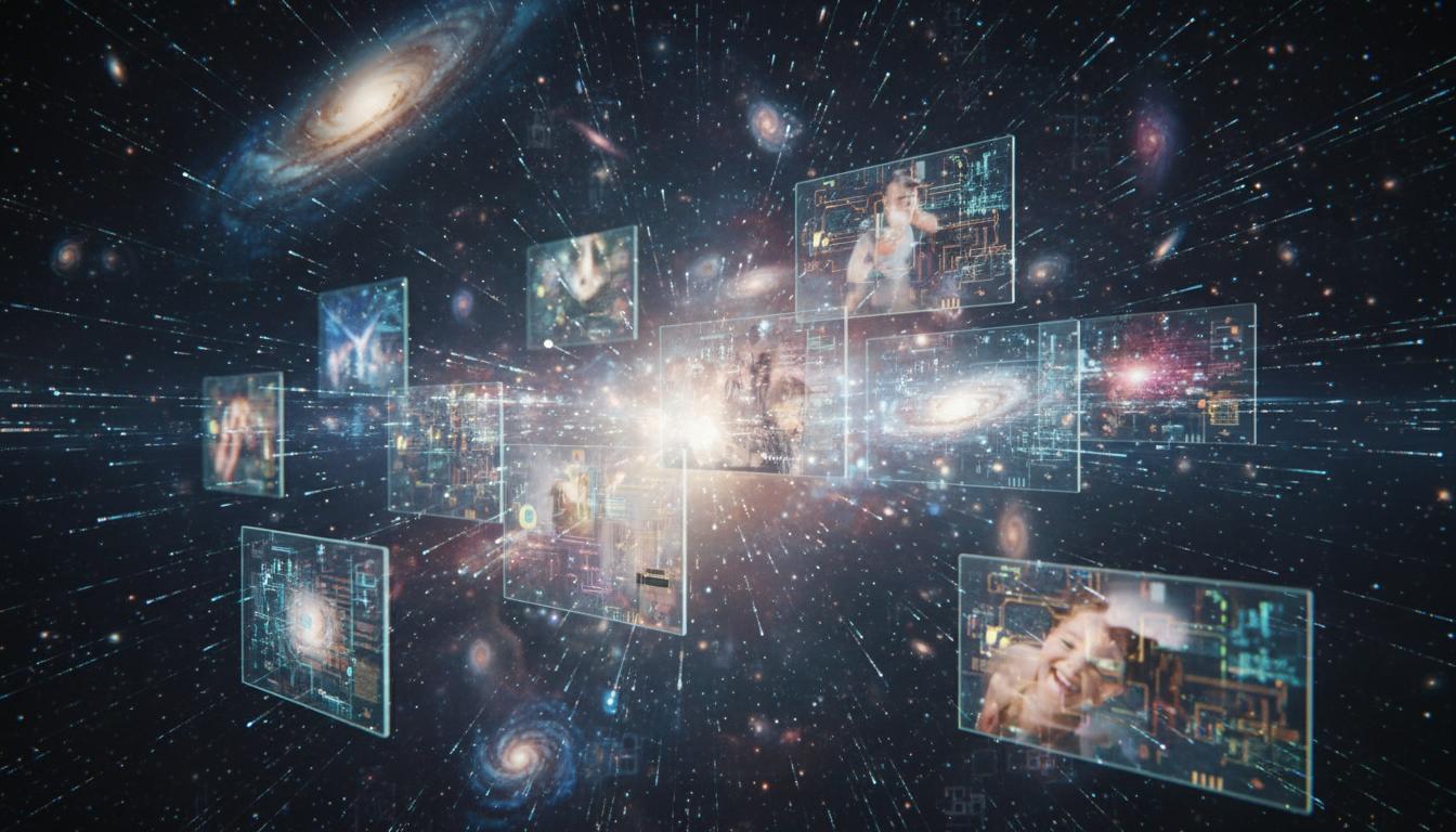 How Digital Memory Boards Enhance Collaboration and Creativity