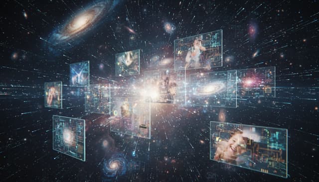 How Digital Memory Boards Enhance Collaboration and Creativity