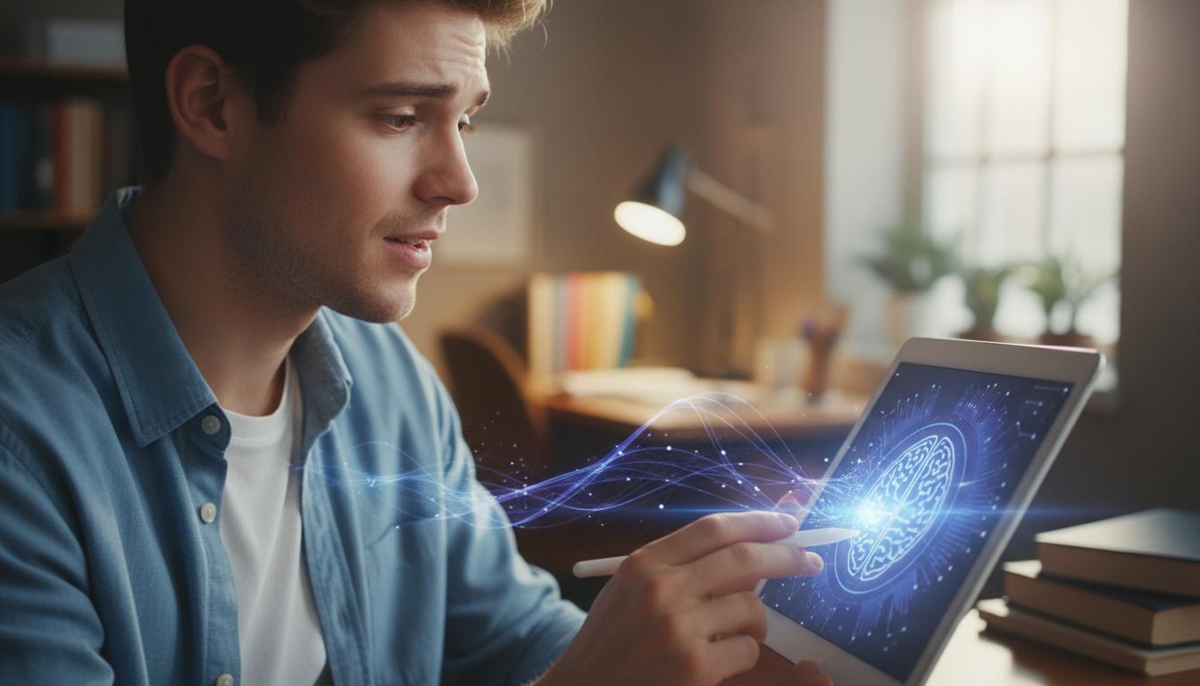 Digitale Beratung bei Emotionalen Problemen von Studenten: ein Praktischer Leitfaden