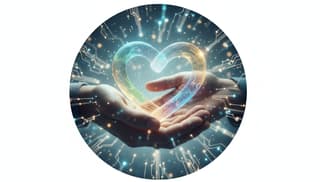 Digitale Beziehung emotional gesund führen: praktische tipps für paare