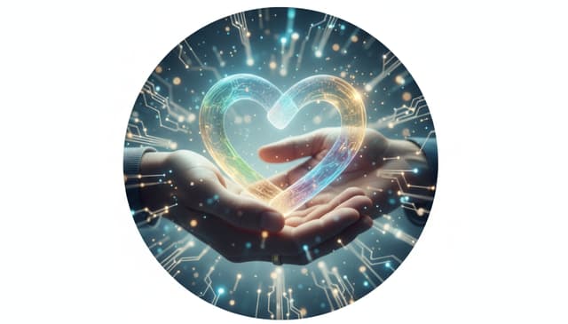 Digitale Beziehung emotional gesund führen: praktische tipps für paare