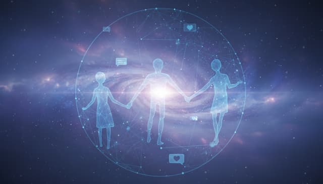 Digitale Beziehungserfahrungen Online: ein Praktischer Leitfaden